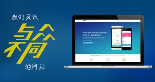 关庙私人代办提取公积金的详细指南