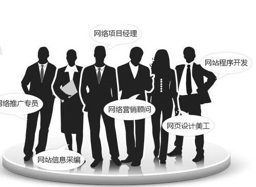 关庙代办公积金提取的可靠性分析